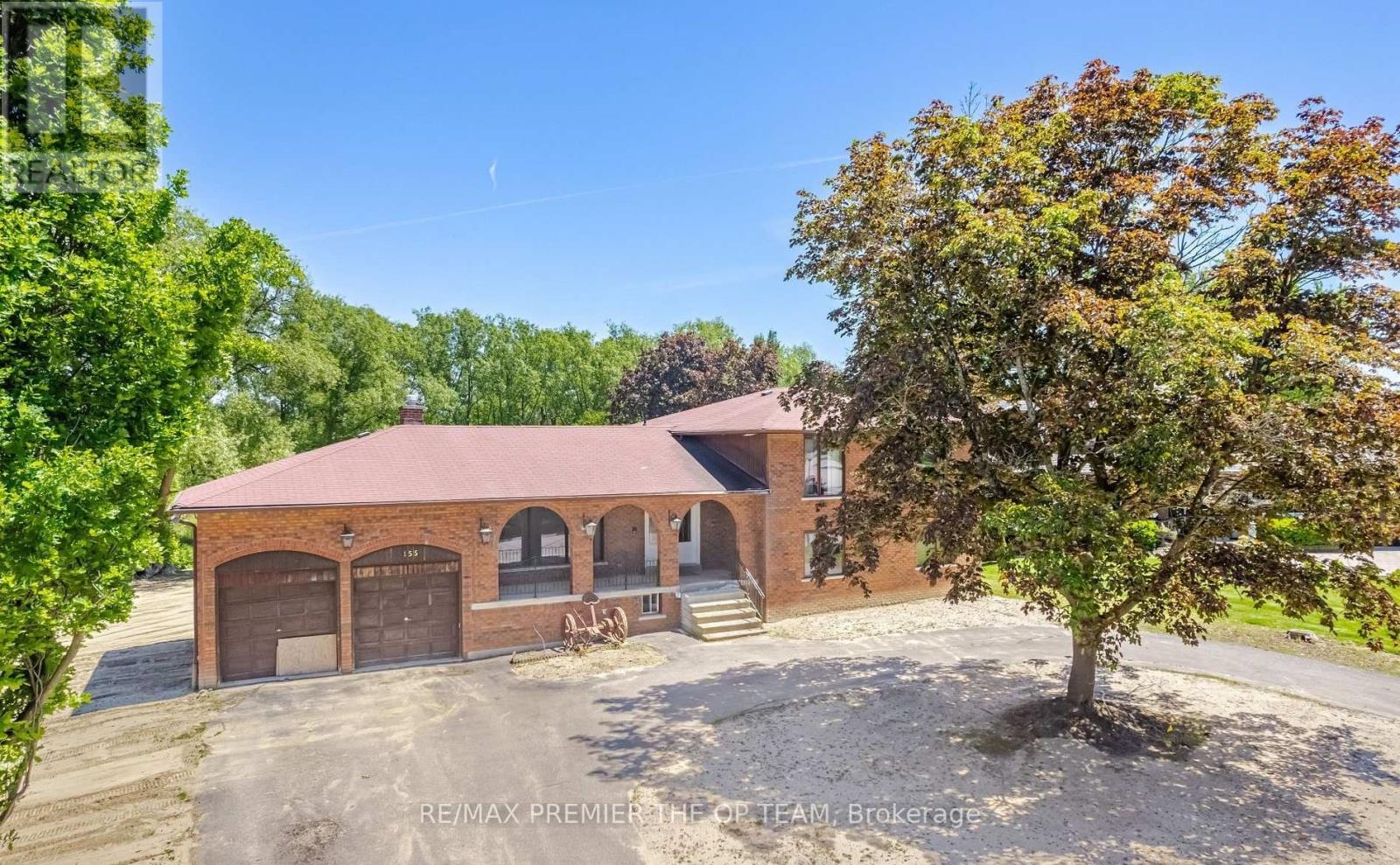 Listing photo of 155 DENNISON STREET