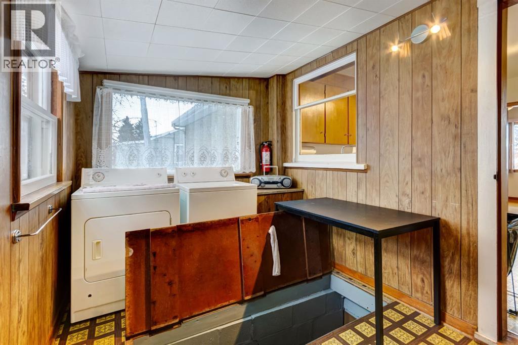 Single Family House Bungalow for Sale in   Street SE Southview Calgary 