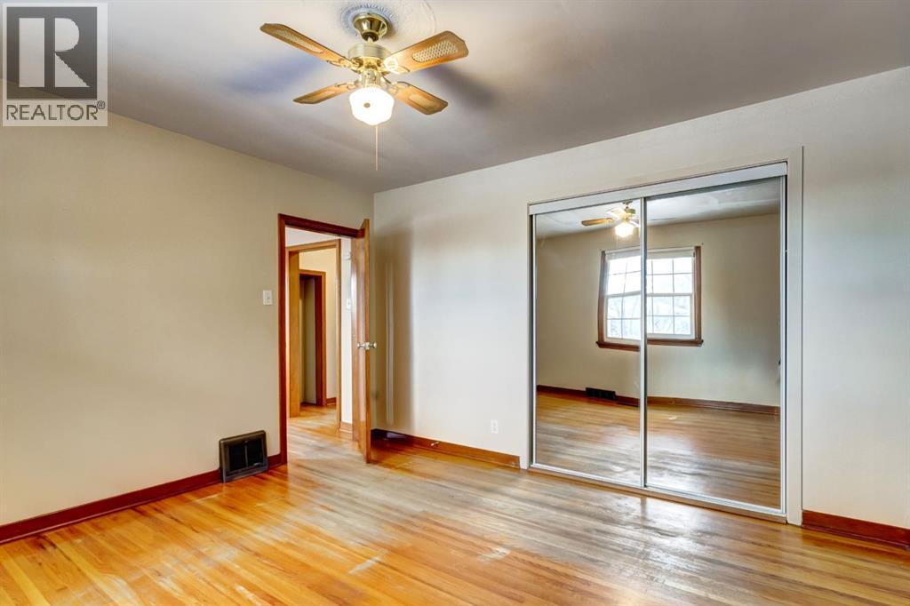 Single Family House Bungalow for Sale in   Street SE Southview Calgary 