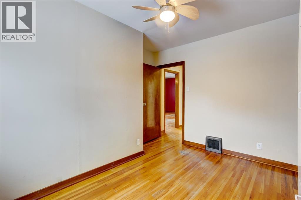 Single Family House Bungalow for Sale in   Street SE Southview Calgary 