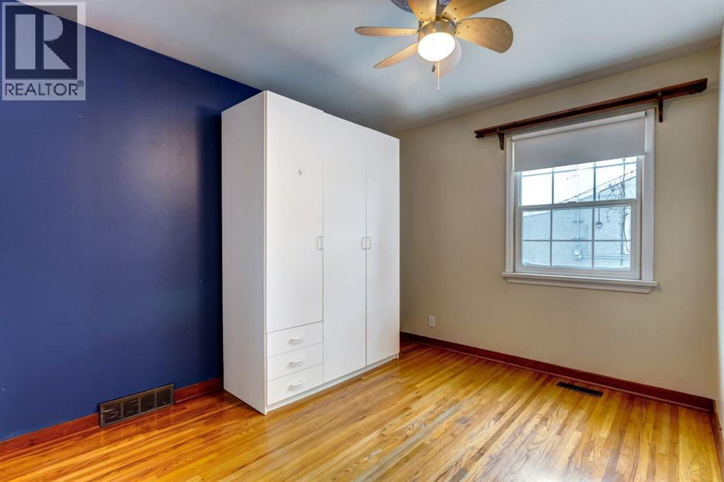 Single Family House Bungalow for Sale in   Street SE Southview Calgary 