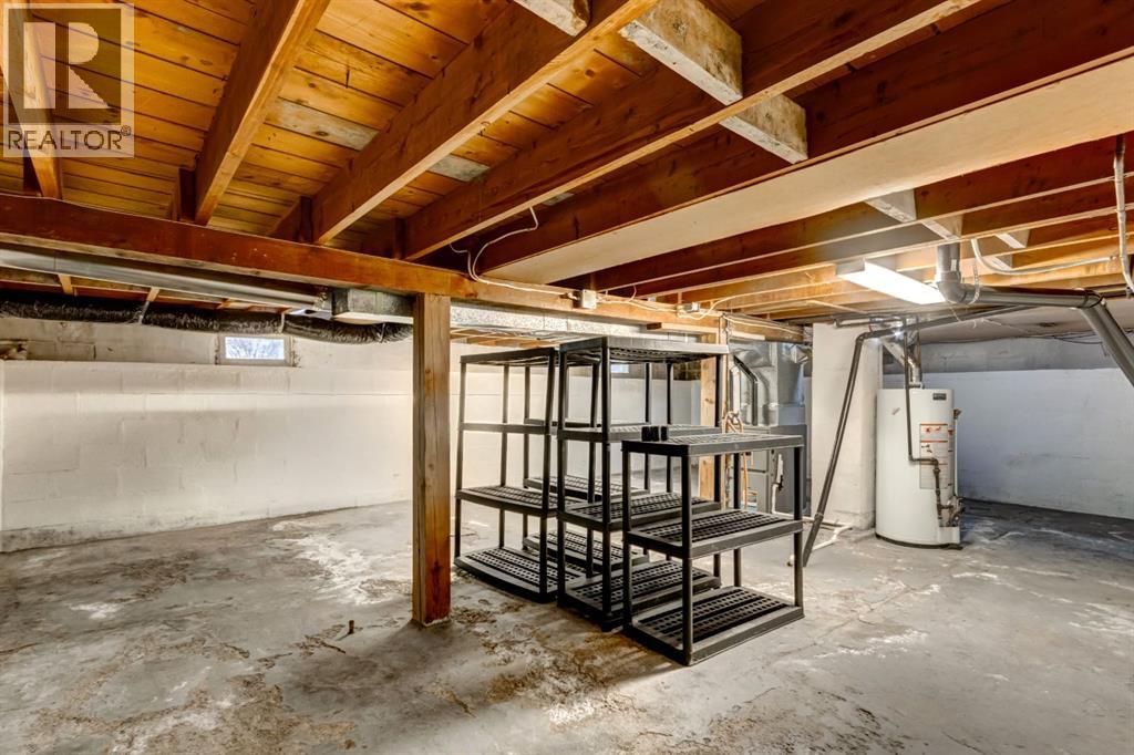 Single Family House Bungalow for Sale in   Street SE Southview Calgary 