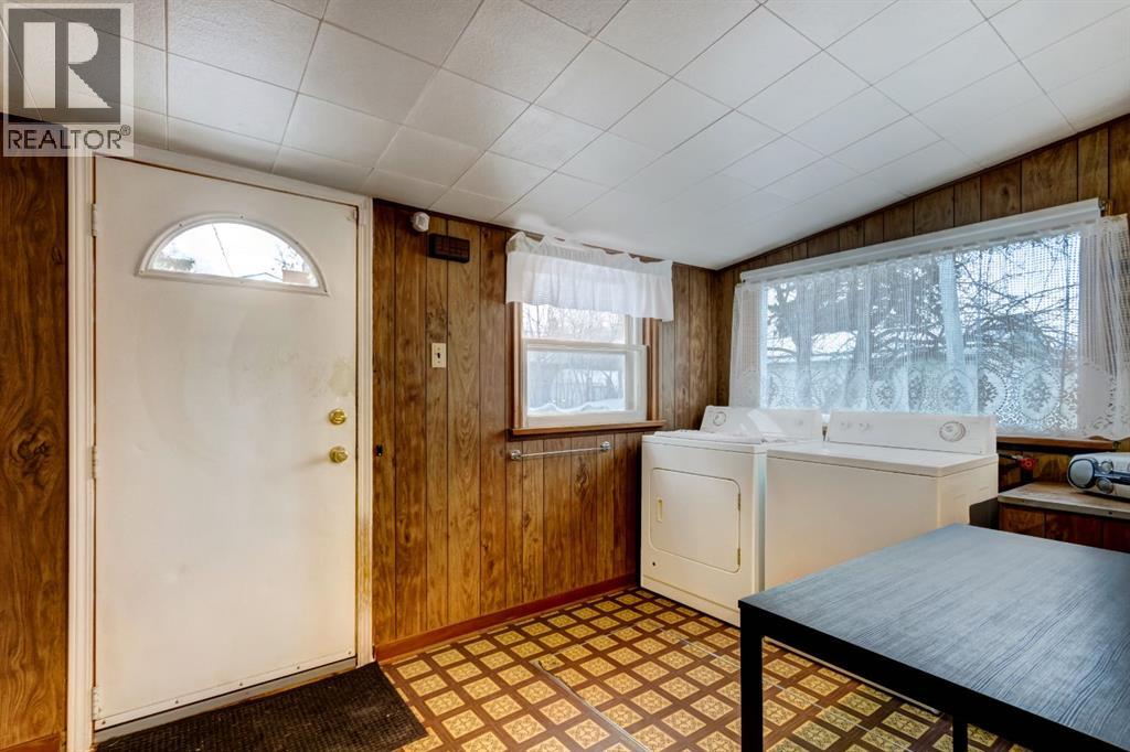 Single Family House Bungalow for Sale in   Street SE Southview Calgary 