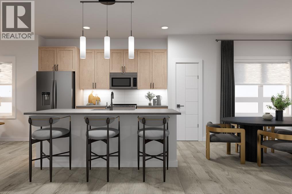 101, 30 Rochester View NW - Photo 4 of 19, Calgary, Alberta