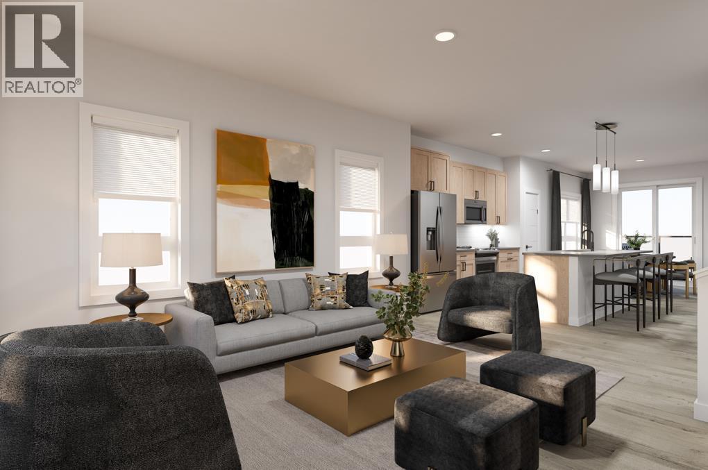 101, 30 Rochester View NW, Calgary, Alberta