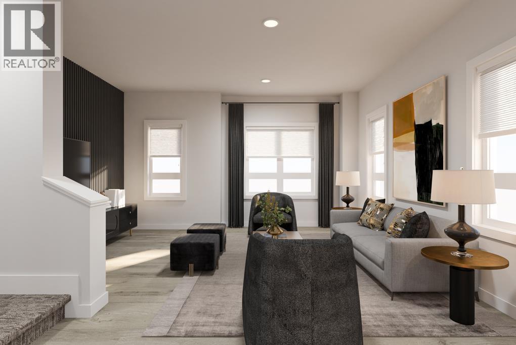 101, 30 Rochester View NW - Photo 2 of 19, Calgary, Alberta