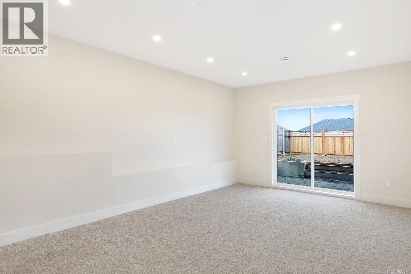 3287 EAGLEVIEW CRES - 18