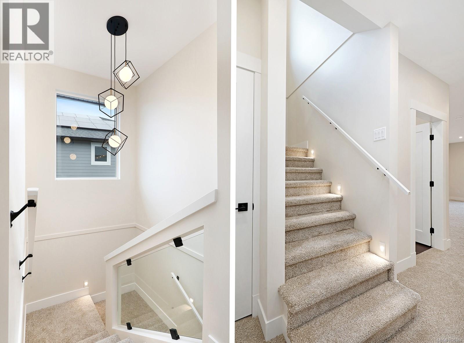 3287 EAGLEVIEW CRES - 17