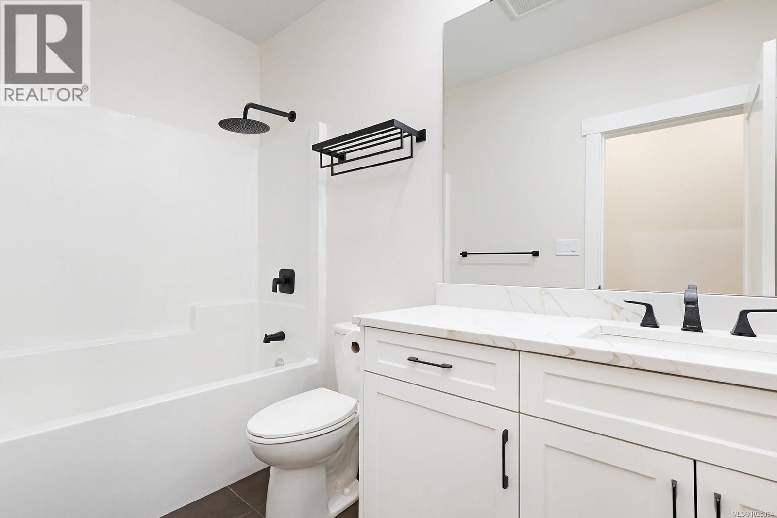 3287 EAGLEVIEW CRES - 16