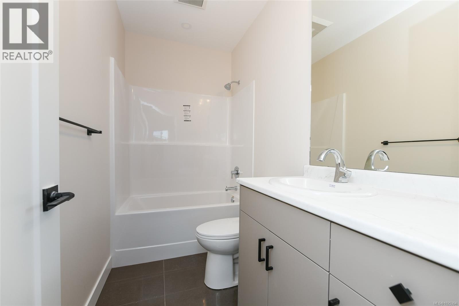 3287 EAGLEVIEW CRES - 20