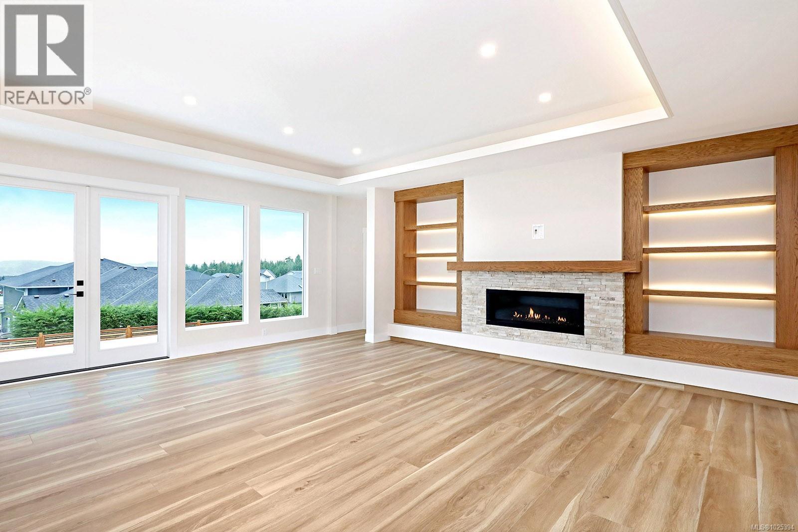 3287 EAGLEVIEW CRES - 7