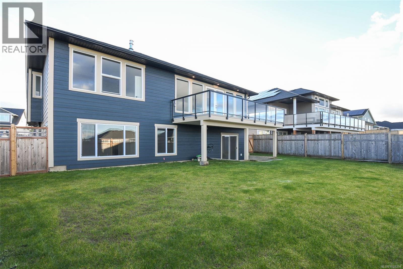 3287 EAGLEVIEW CRES - Image 3