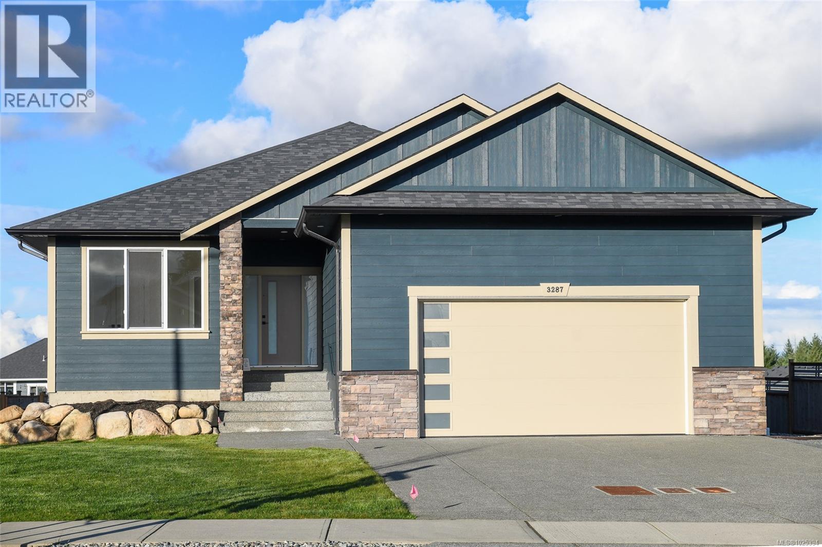 3287 EAGLEVIEW CRES - Image 2