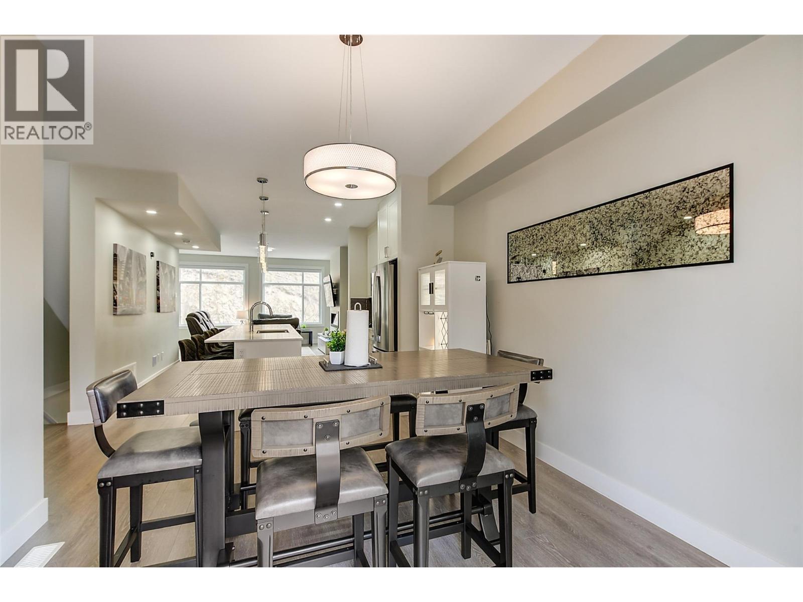  1164 Black Mountain Drive, Kelowna