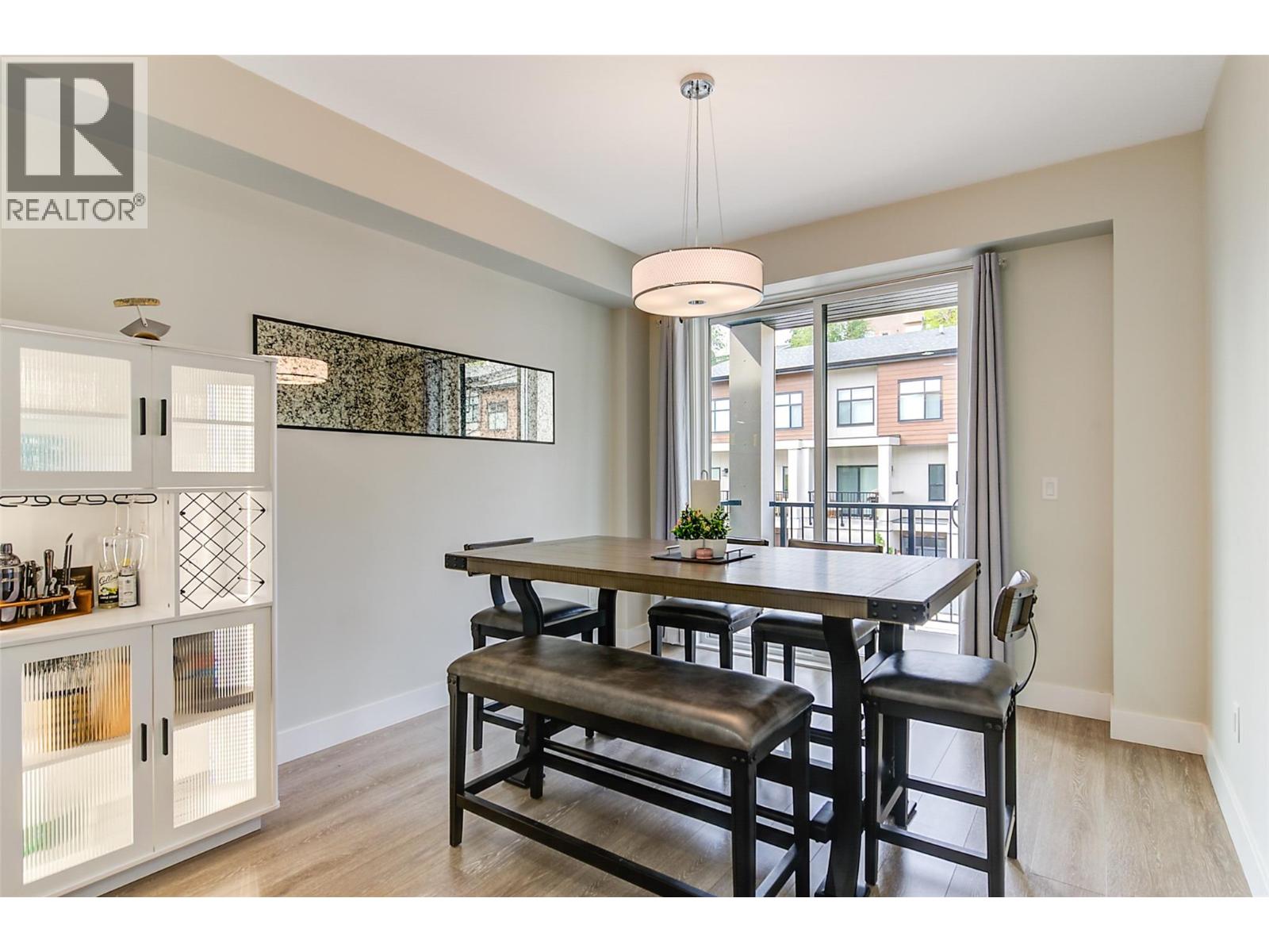  1164 Black Mountain Drive, Kelowna