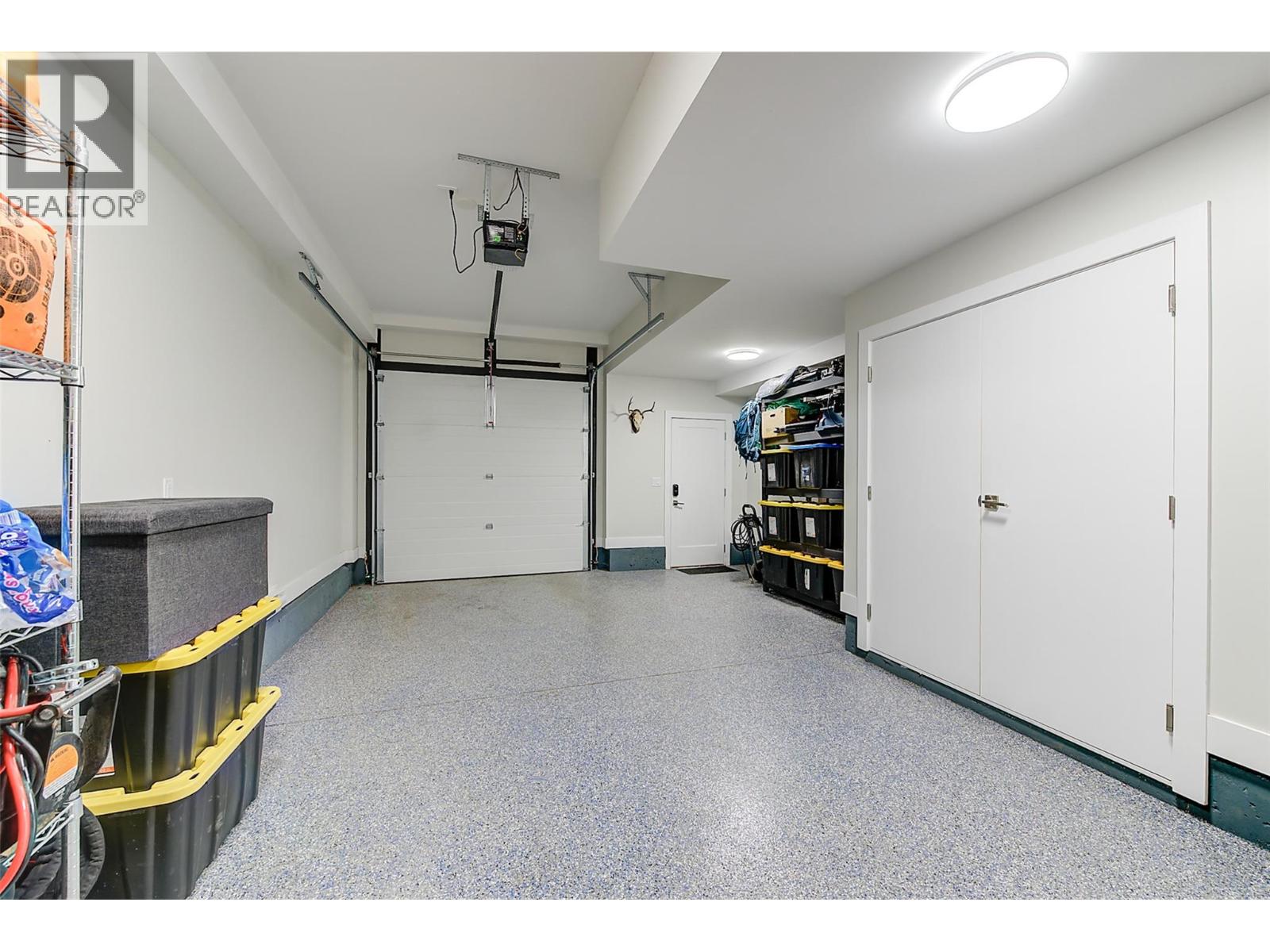  1164 Black Mountain Drive, Kelowna