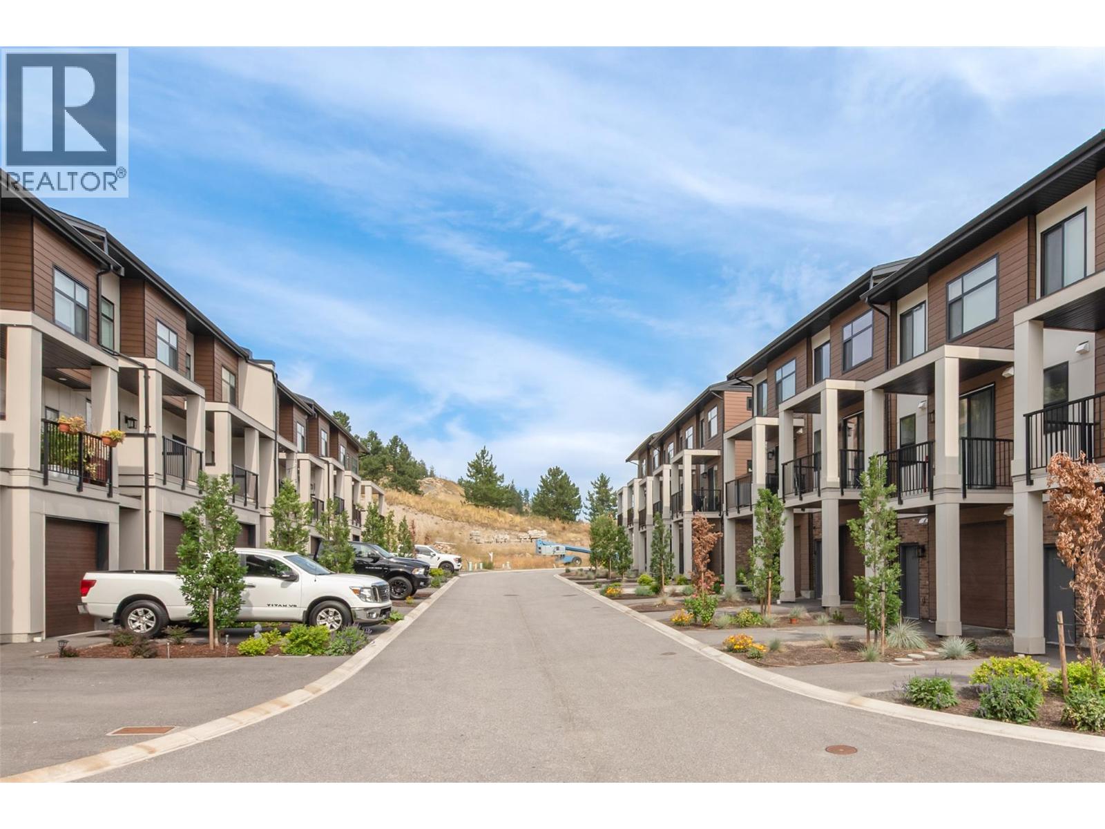  1164 Black Mountain Drive, Kelowna