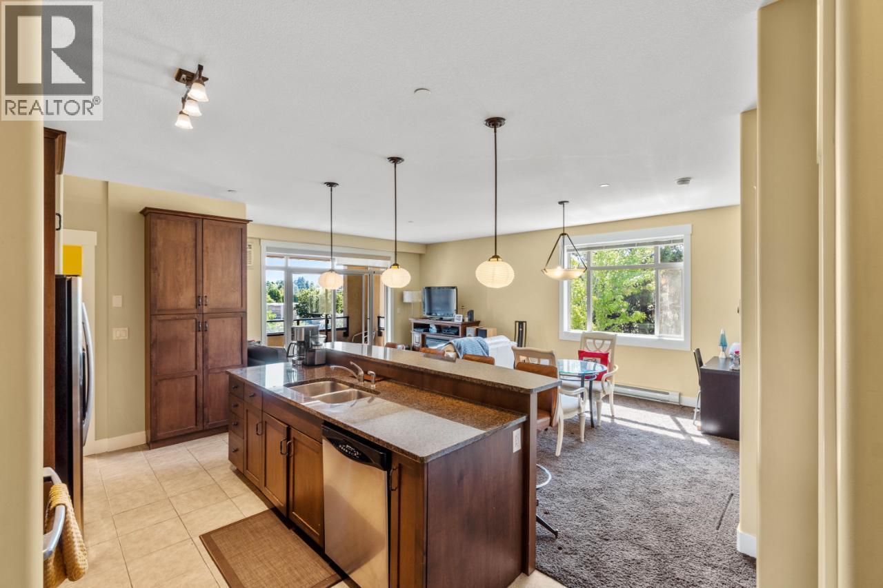 #301 795 MCGILL Road - 14