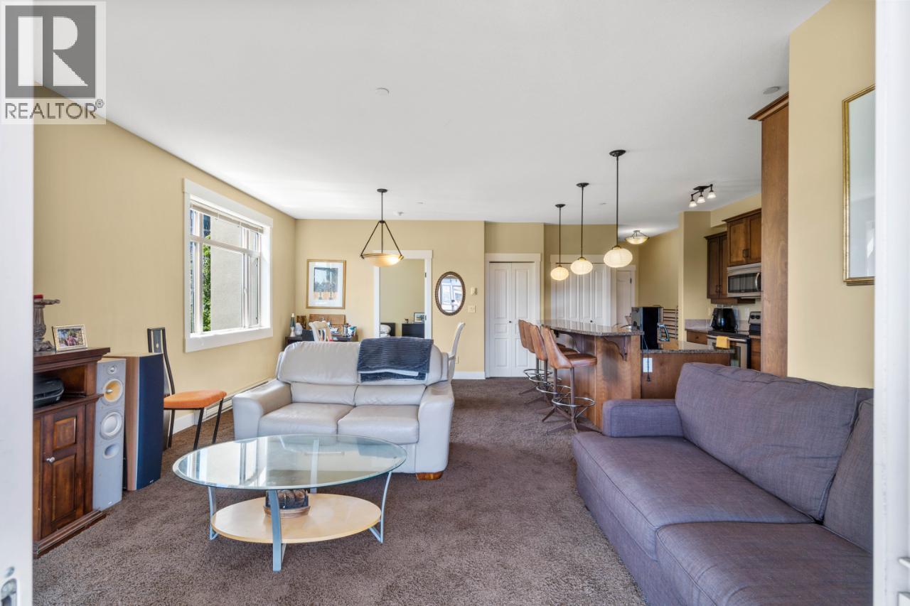 #301 795 MCGILL Road - 16