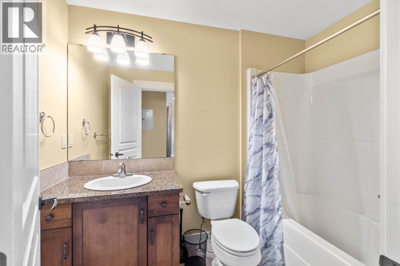 #301 795 MCGILL Road - 18
