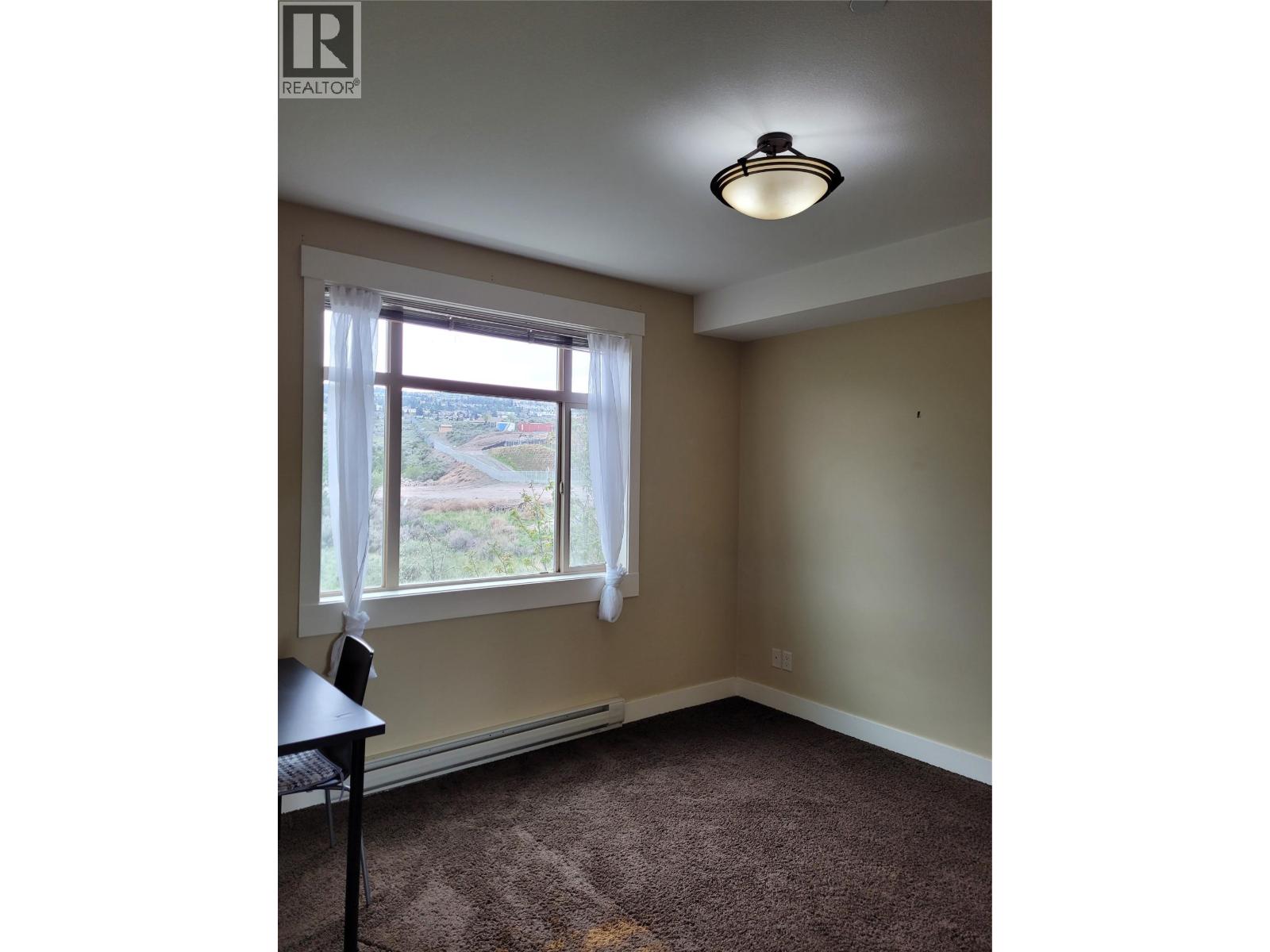 #301 795 MCGILL Road - 21
