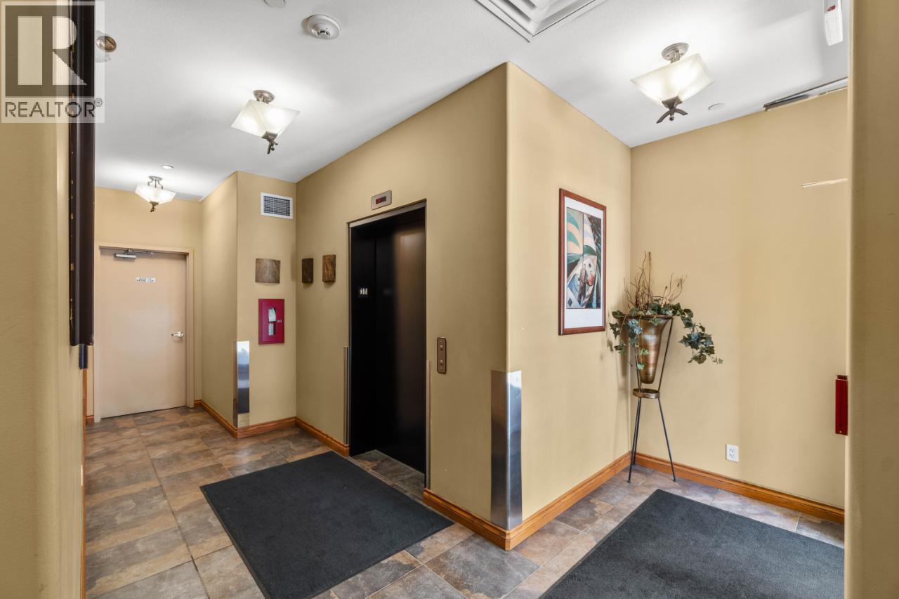 #301 795 MCGILL Road - 6