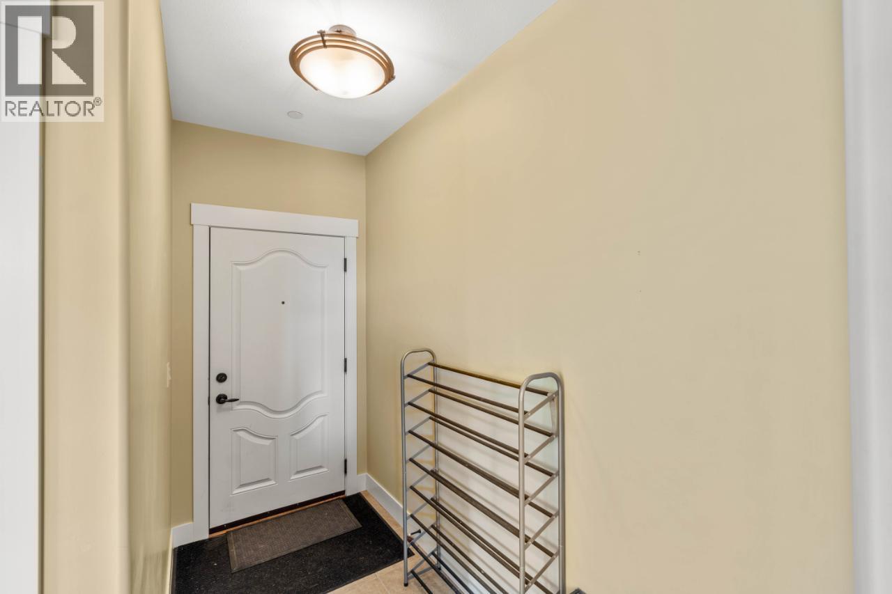 #301 795 MCGILL Road - 8