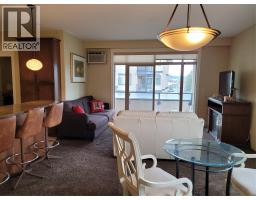 795 Mcgill Road Unit 301, Kamloops, BC V2C0B7 Photo 12