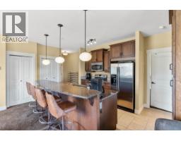 795 Mcgill Road Unit 301, Kamloops, BC V2C0B7 Photo 13