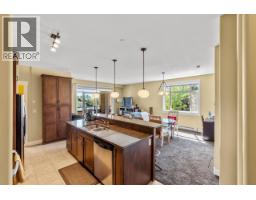 795 Mcgill Road Unit 301, Kamloops, BC V2C0B7 Photo 14