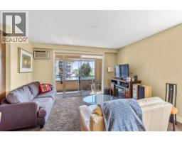 795 Mcgill Road Unit 301, Kamloops, BC V2C0B7 Photo 15