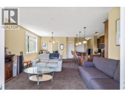 795 Mcgill Road Unit 301, Kamloops, BC V2C0B7 Photo 16