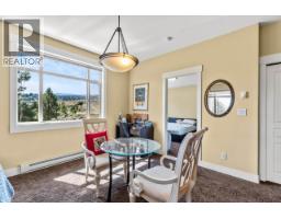 795 Mcgill Road Unit 301, Kamloops, BC V2C0B7 Photo 17