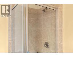 795 Mcgill Road Unit 301, Kamloops, BC V2C0B7 Photo 20