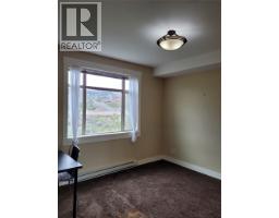 795 Mcgill Road Unit 301, Kamloops, BC V2C0B7 Photo 21