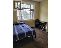 795 Mcgill Road Unit 301, Kamloops, BC V2C0B7 Photo 22