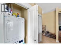 795 Mcgill Road Unit 301, Kamloops, BC V2C0B7 Photo 23