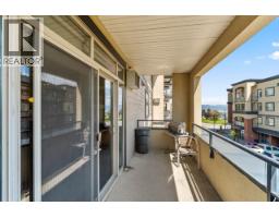 795 Mcgill Road Unit 301, Kamloops, BC V2C0B7 Photo 24