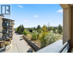 795 Mcgill Road Unit 301, Kamloops, BC V2C0B7 Photo 25