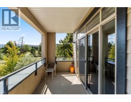 795 Mcgill Road Unit 301, Kamloops, BC V2C0B7 Photo 26