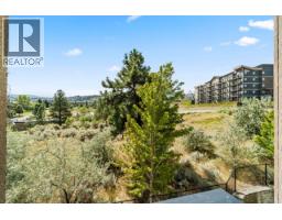 795 Mcgill Road Unit 301, Kamloops, BC V2C0B7 Photo 27