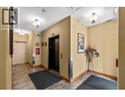 Bedroom - 795 Mcgill Road Unit 301, Kamloops, BC V2C0B7 Photo 6