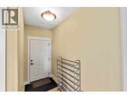 4pc Bathroom - 795 Mcgill Road Unit 301, Kamloops, BC V2C0B7 Photo 8