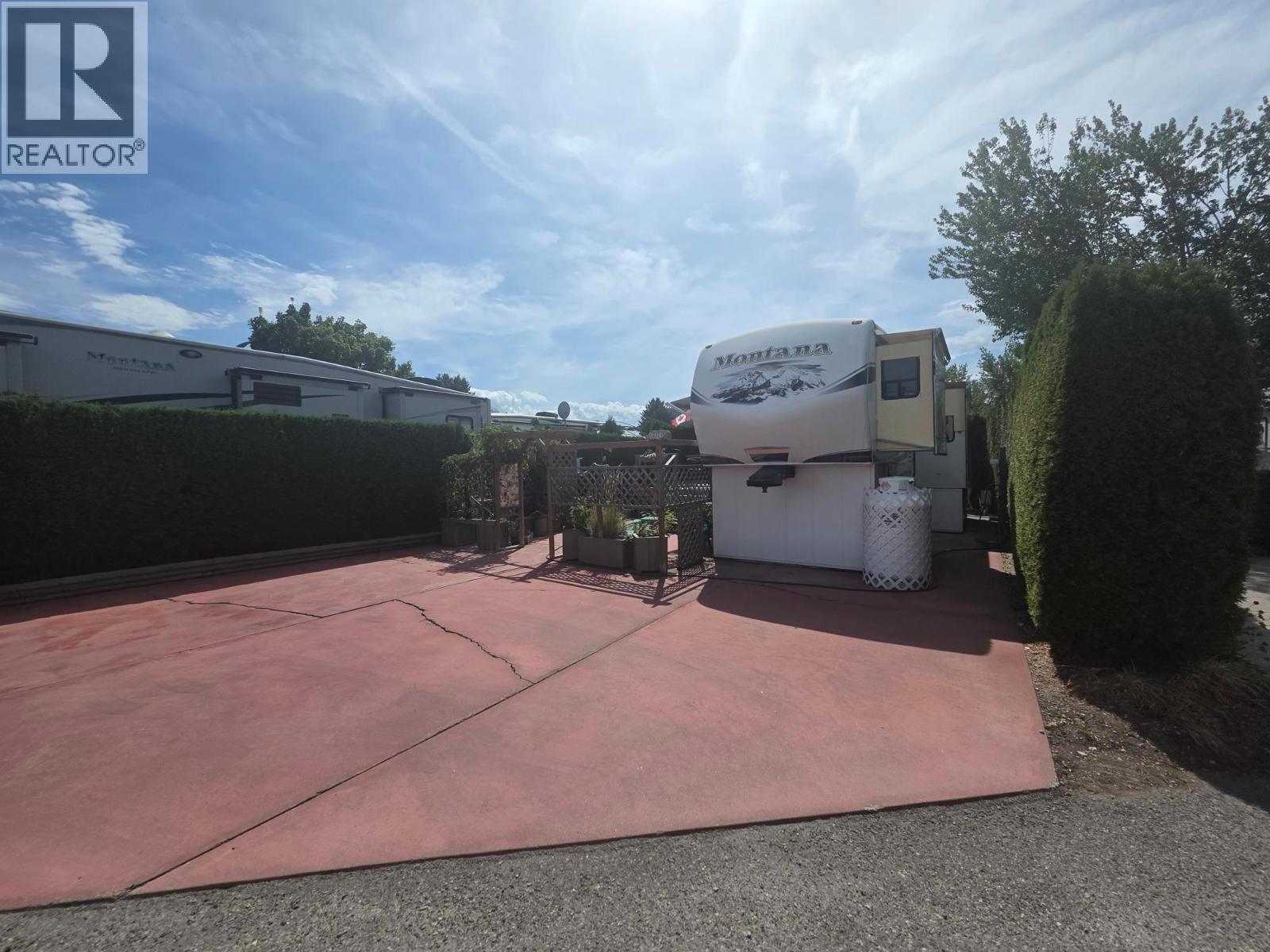 531 415 Commonwealth Road, Kelowna