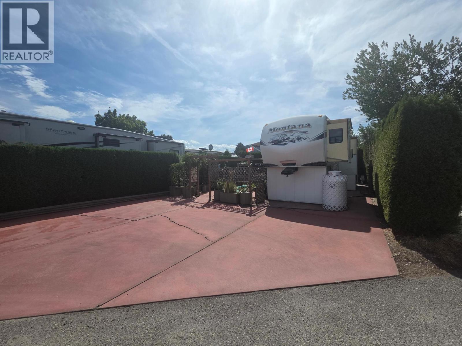 531 415 Commonwealth Road, Kelowna