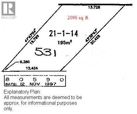 531 415 Commonwealth Road, Kelowna