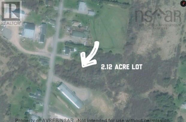 Property 3 of 3 of 55 CHURCH Street