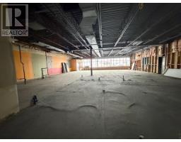 Unit 1 - 30-44 Ropewalk Lane thumbnail 6