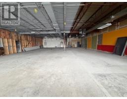 Unit 1 - 30-44 Ropewalk Lane thumbnail 5