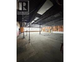 Unit 1 - 30-44 Ropewalk Lane thumbnail 8